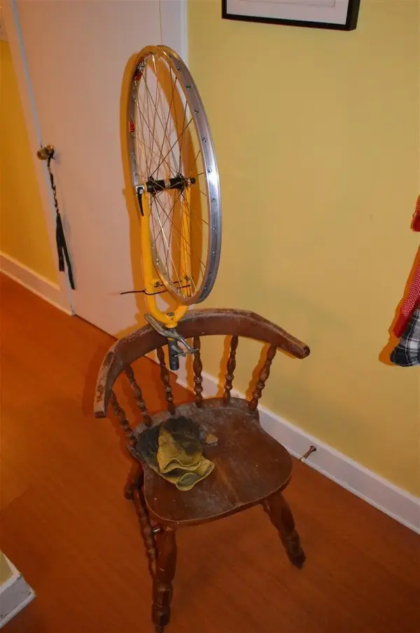 truingstand (2) (Medium).webp