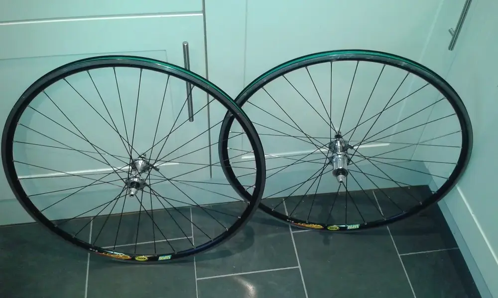 wheels2.webp