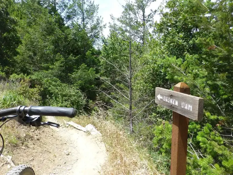 Broken Dam Trail.webp