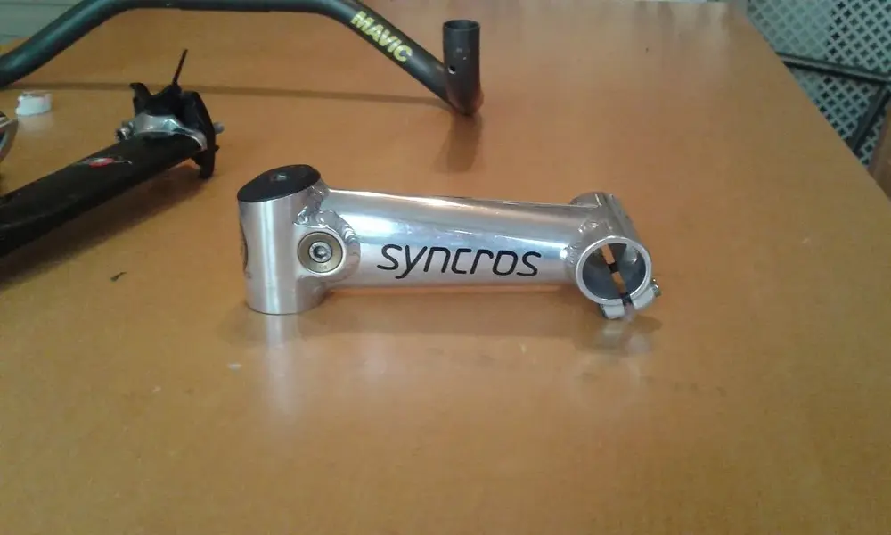 xstem.webp