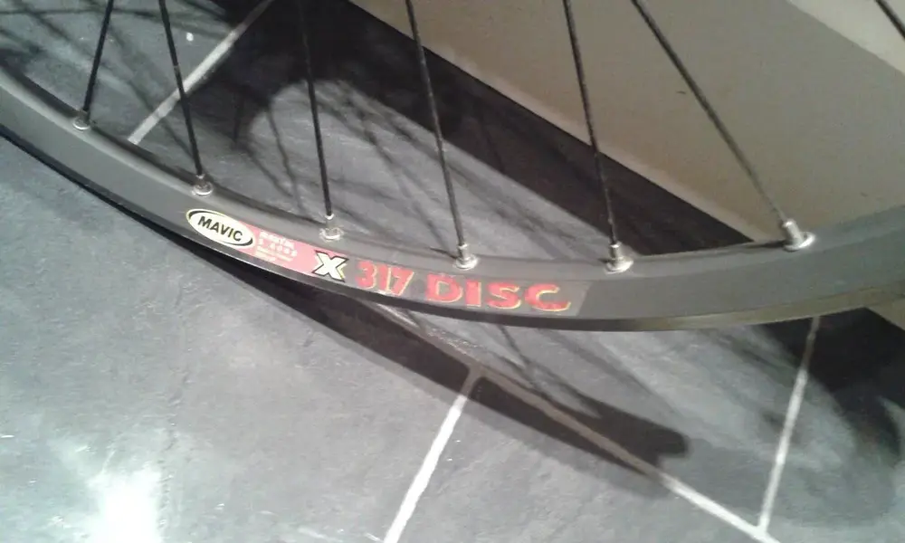 1rim.webp