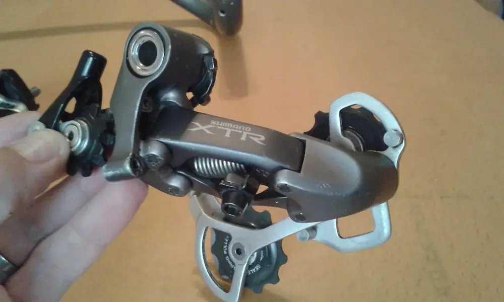 xrd.webp