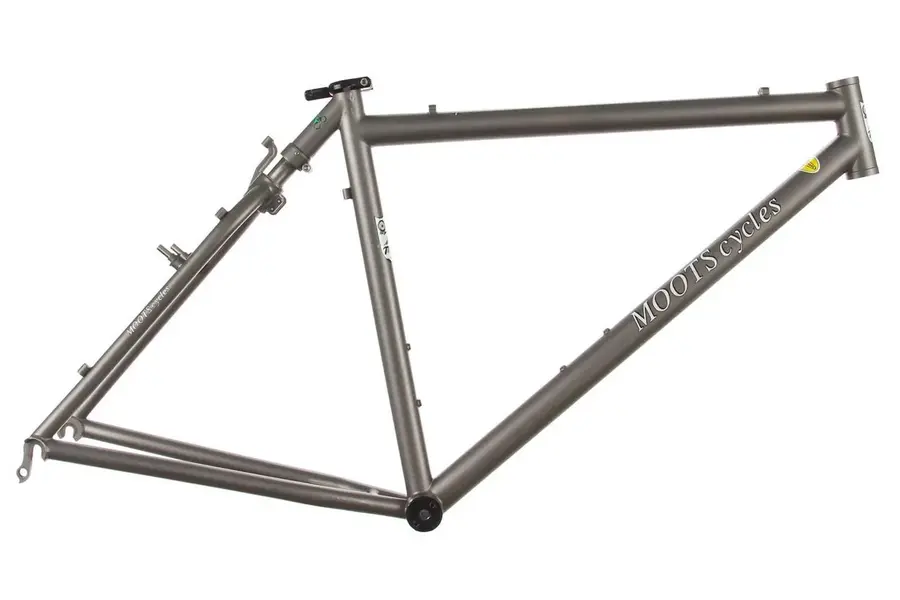 Moots ybb 1 web.webp