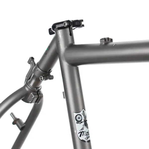 Moots ybb 2 web.webp