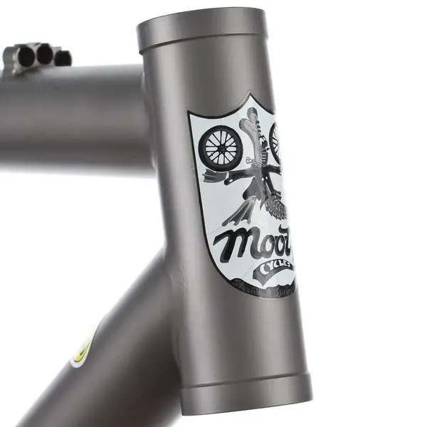 Moots ybb 3 web.webp