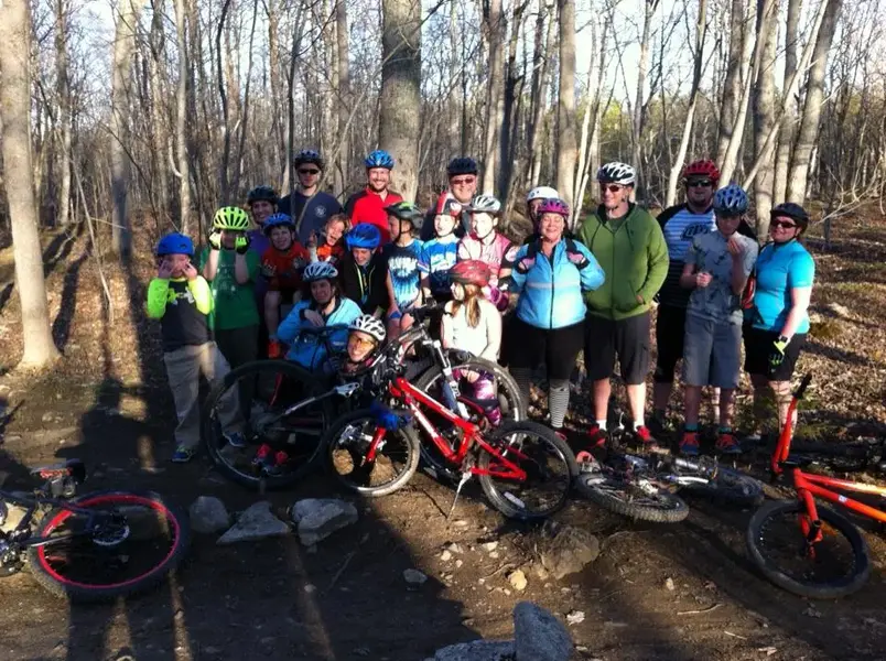 13166133_10157376053185497_8379937283873031119_n (1).webp