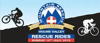 holme valley ride.webp