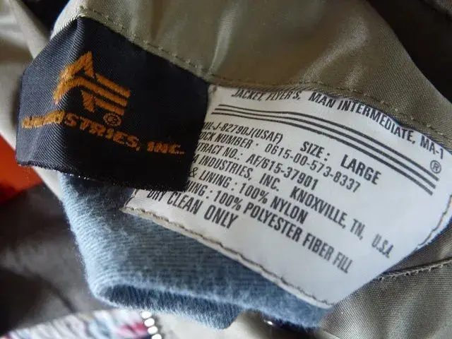 Flight jacket 006.webp