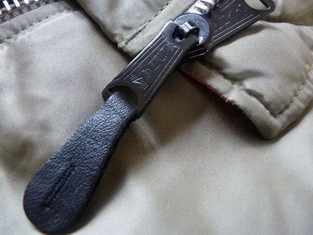 Flight jacket 005.webp
