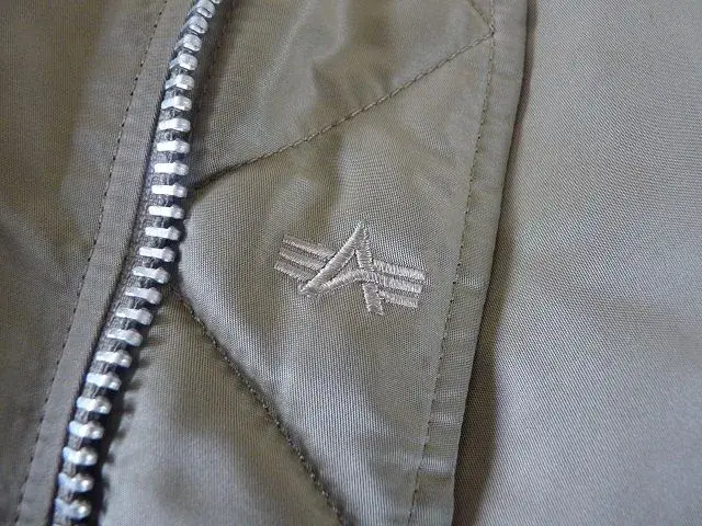 Flight jacket 004.webp