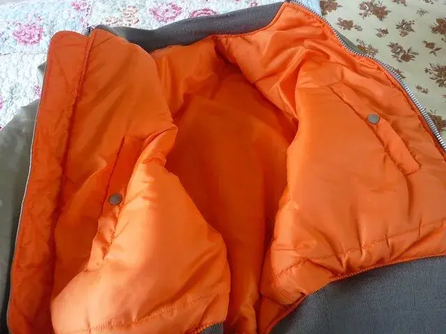 Flight jacket 002.webp