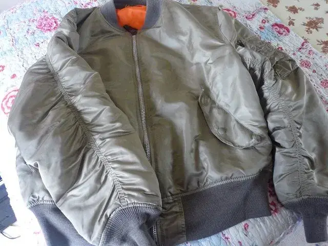 Flight jacket 007.webp