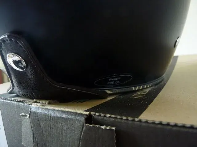 Nolan helmet 006.webp