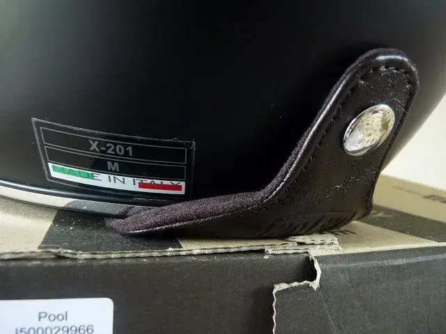 Nolan helmet 005.webp