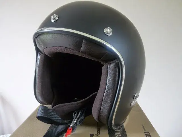 Nolan helmet 002.webp