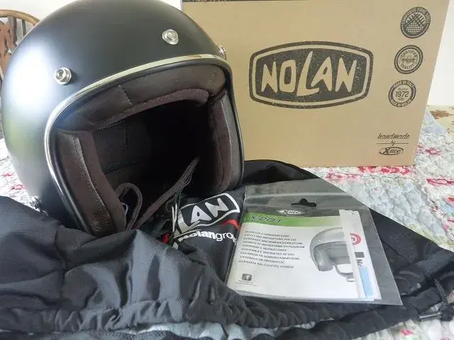 Nolan helmet 010.webp