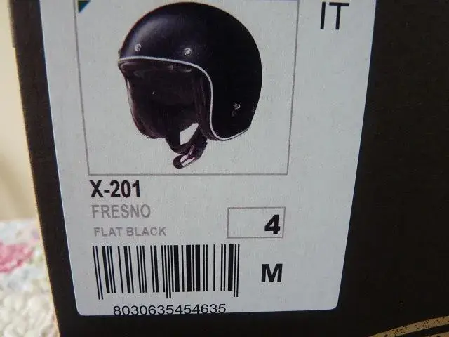 Nolan helmet 003.webp