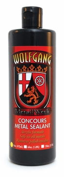 wolfgang-metallwerk-concours-metal-sealant-16-oz-10.webp