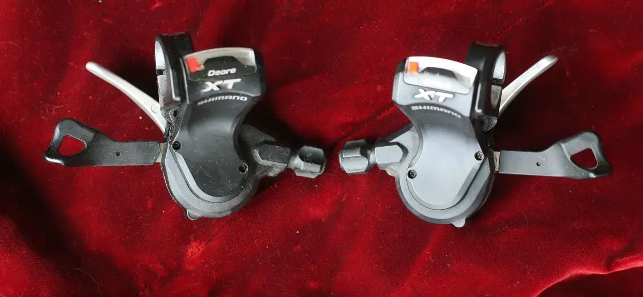 xt 3x9 pods.webp