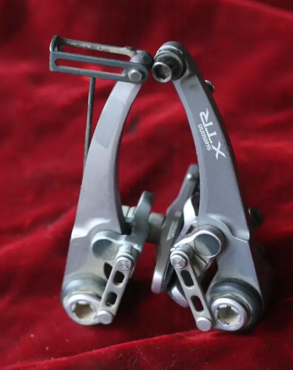 xtr v brakes.webp
