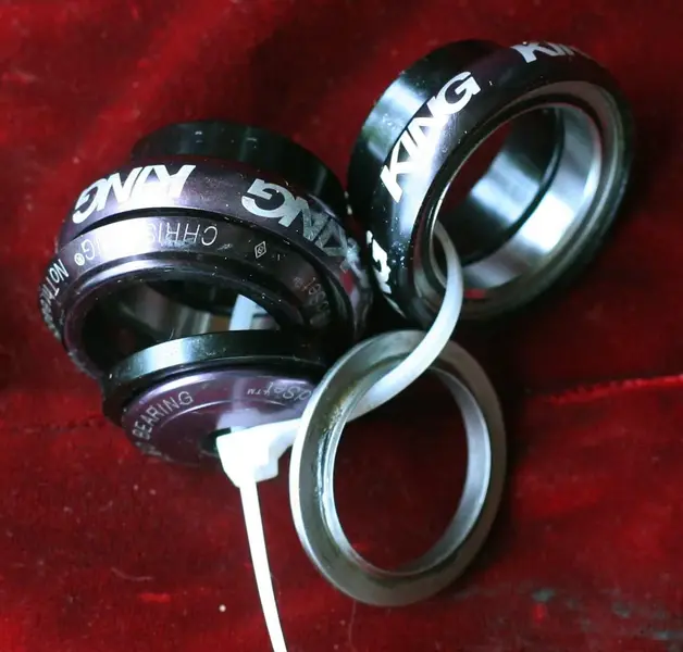 king headset.webp
