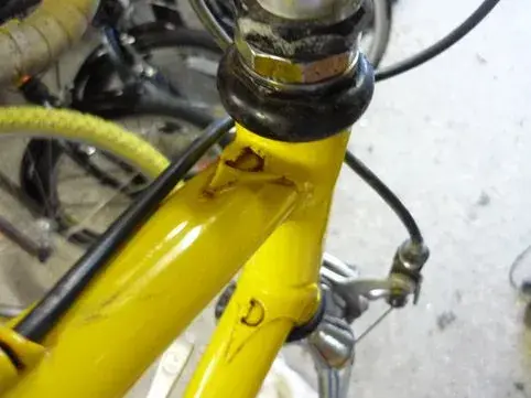 D Lugs.webp