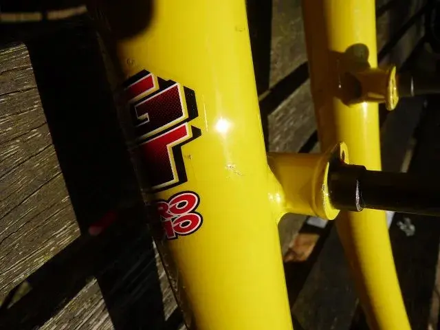 GT forks 003.webp