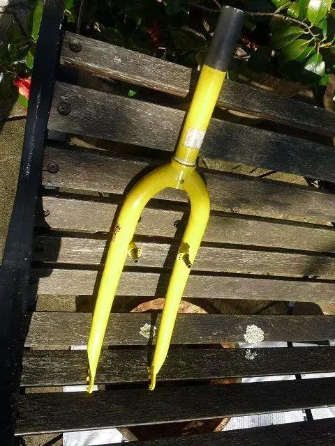 GT forks 001.webp