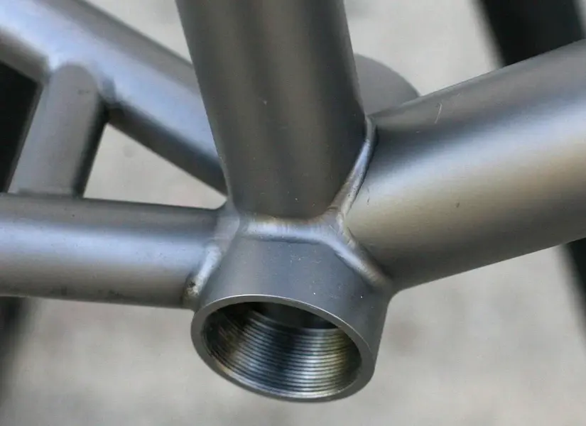 Moots YBB 1995 4 web.webp