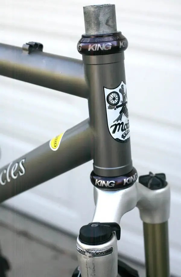 Moots YBB 1995 2 web.webp