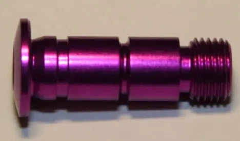 purp.webp