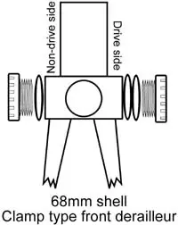 bbshell_1.webp