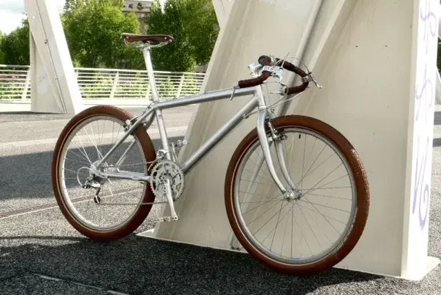 Cannondale01.webp