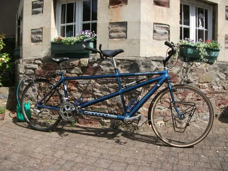 Dscf0480a.webp