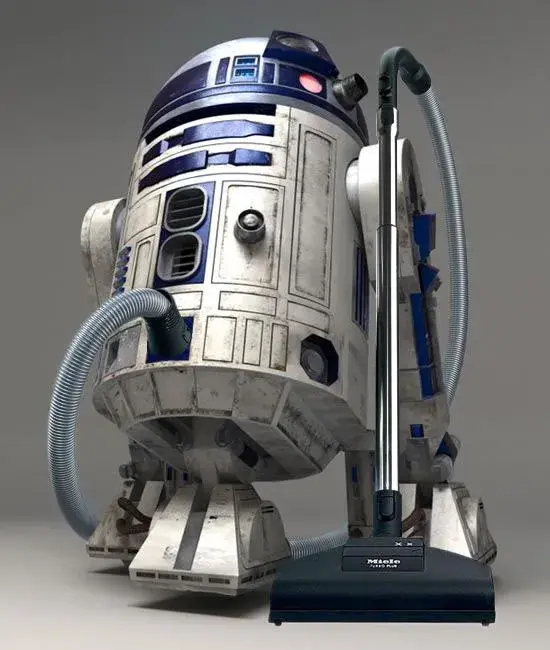 star_wars_r2_d2_robot_vacuum_cleaner.webp