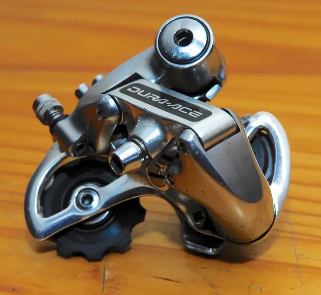 _DSC3069.webp