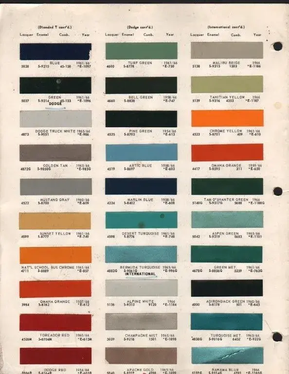 chrysler_1966_dodge+truck_arco_c_04-594x768.webp