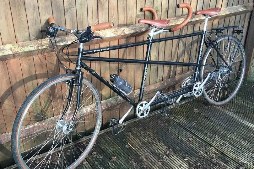 Dawes-Super-Galaxy-Tandem-of-Dreams.webp
