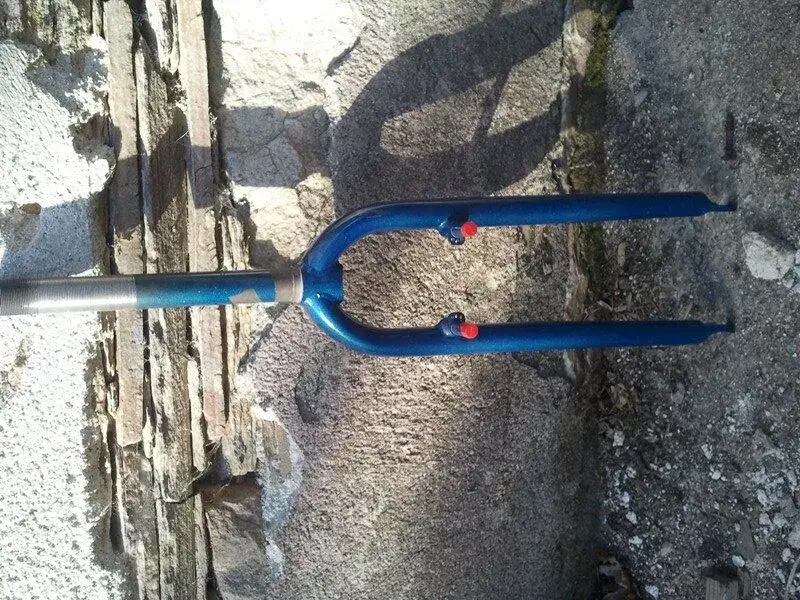 Klein Spinner 1.webp