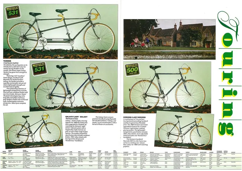 dawes2.webp