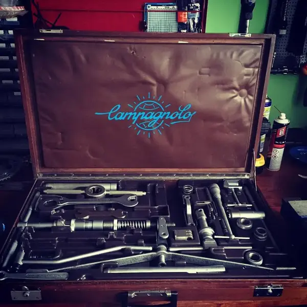 Campagnolo Wooden Toolkit.webp