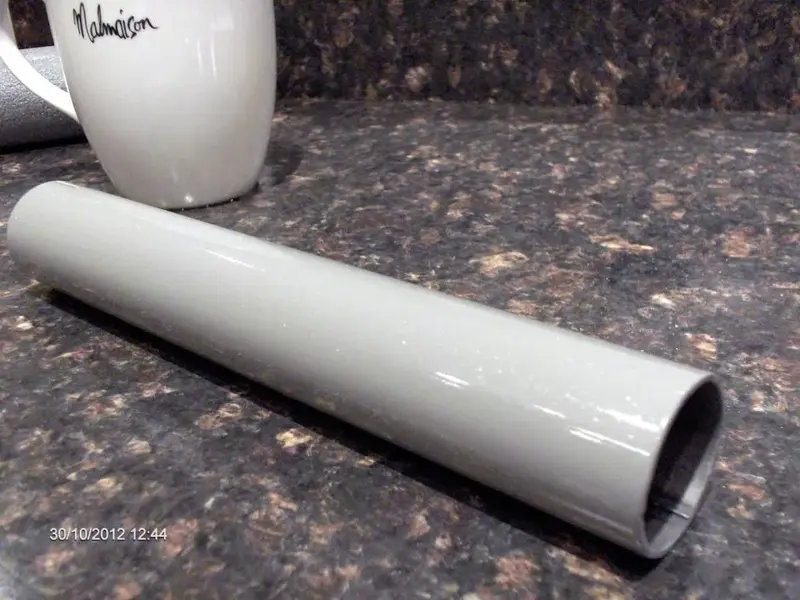 ARC coloured Gas pipe.webp
