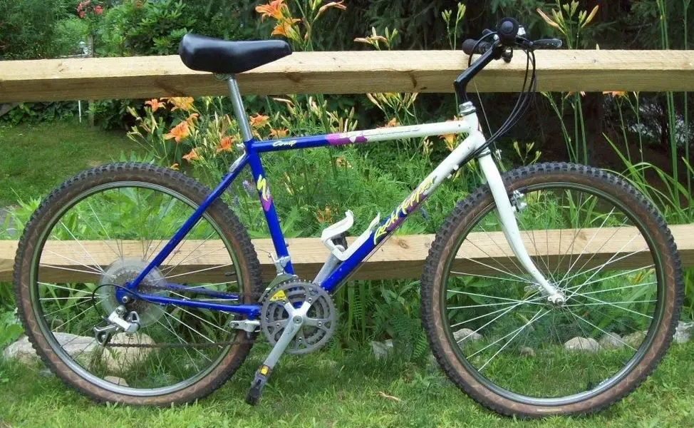 1988 rockhopper comp side.webp