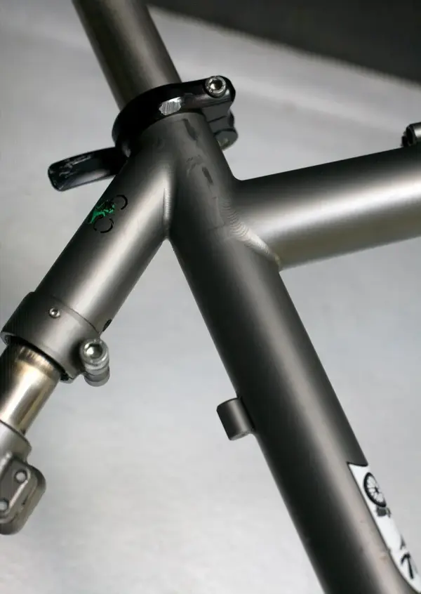 Moots YBB 1995 11 web.webp