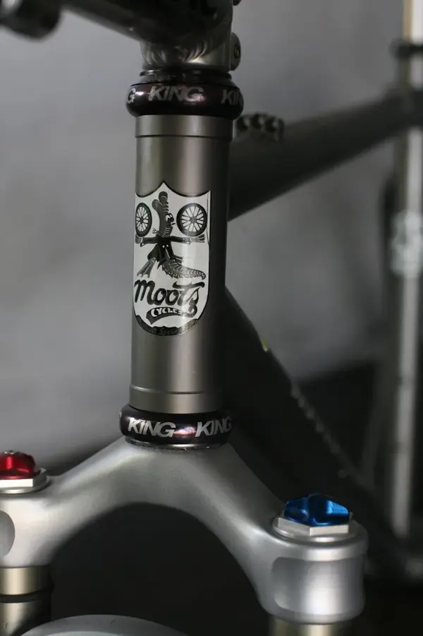 Moots YBB 1995 9 web.webp