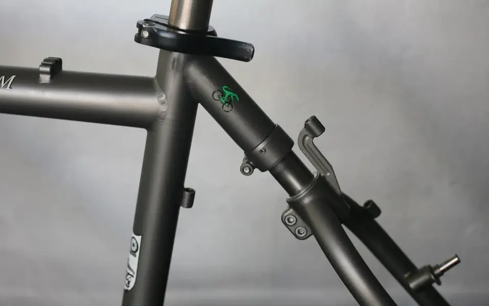 Moots YBB 1995 7 web.webp