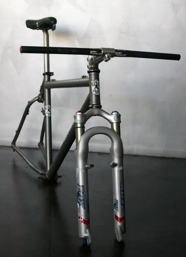 Moots YBB 1995 6 web.webp