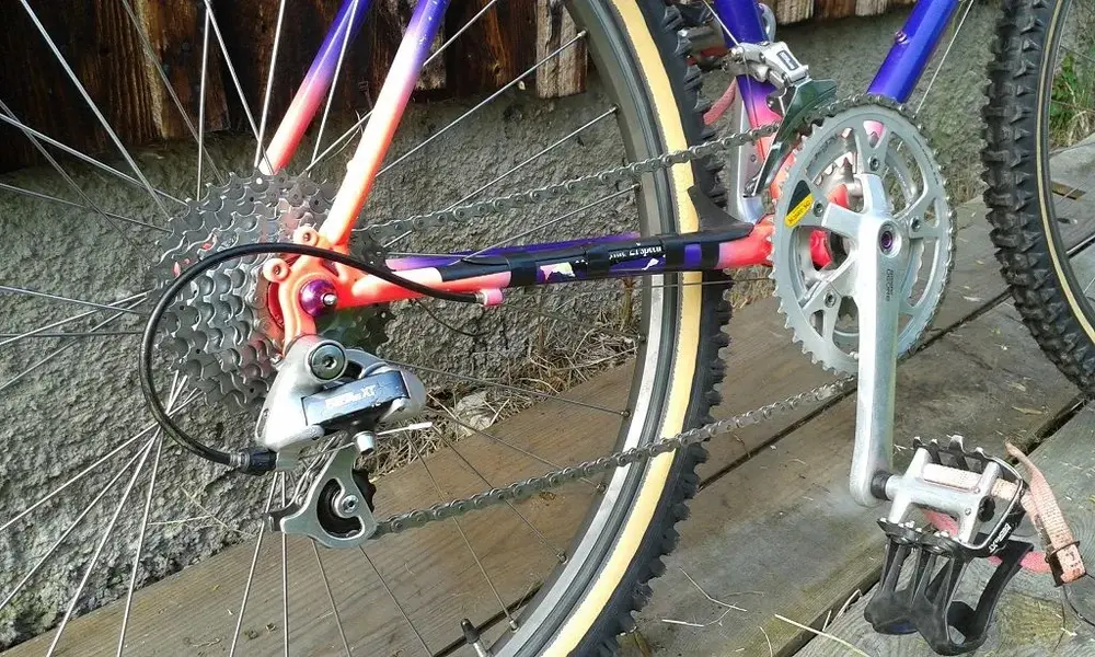 Moonshine Groupset.webp