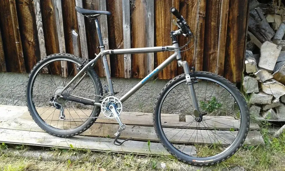 Raleigh Dynatech.webp