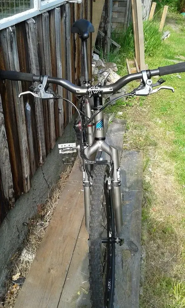 Dynatech bars and levers.webp